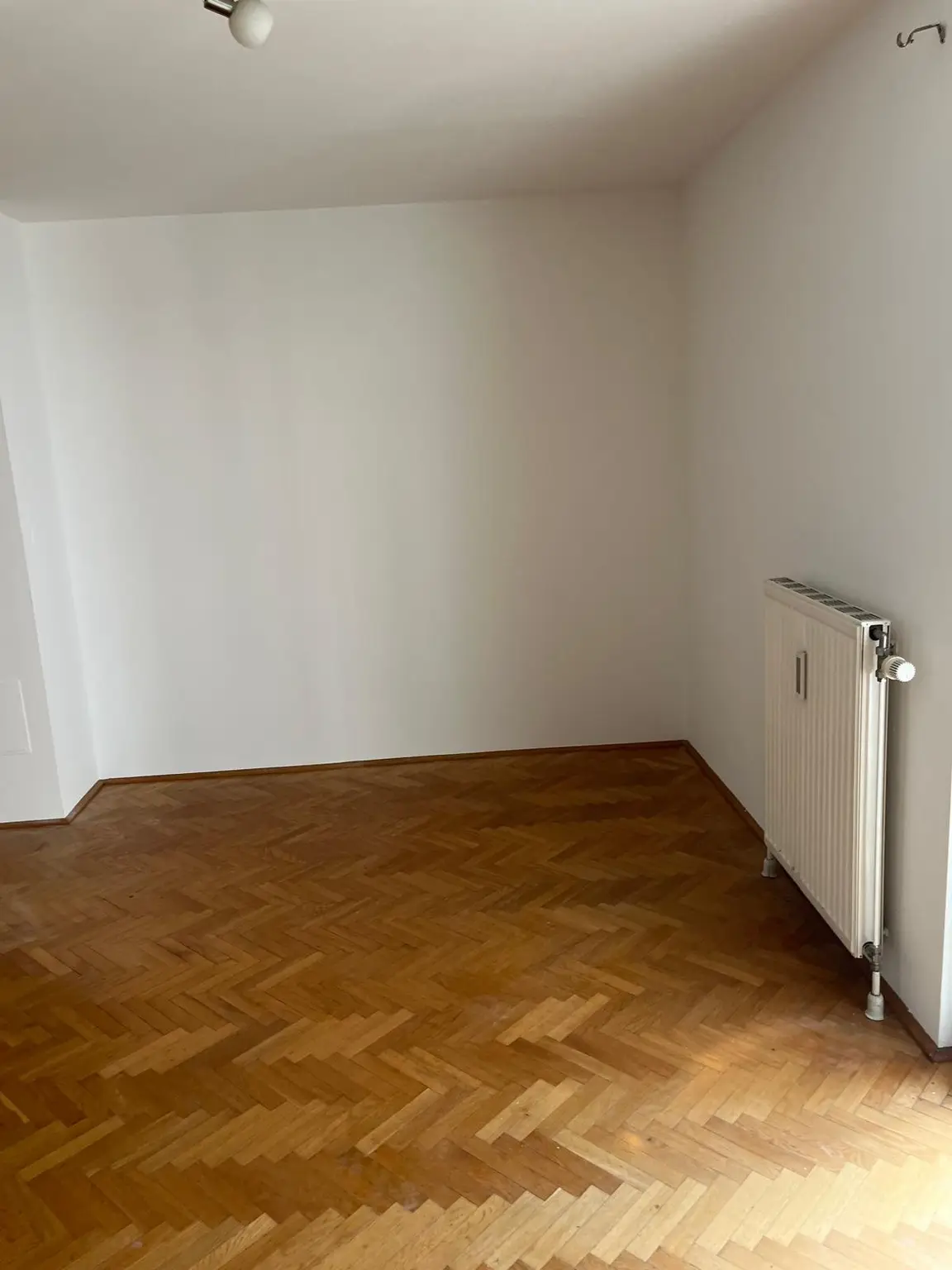 Ansicht2