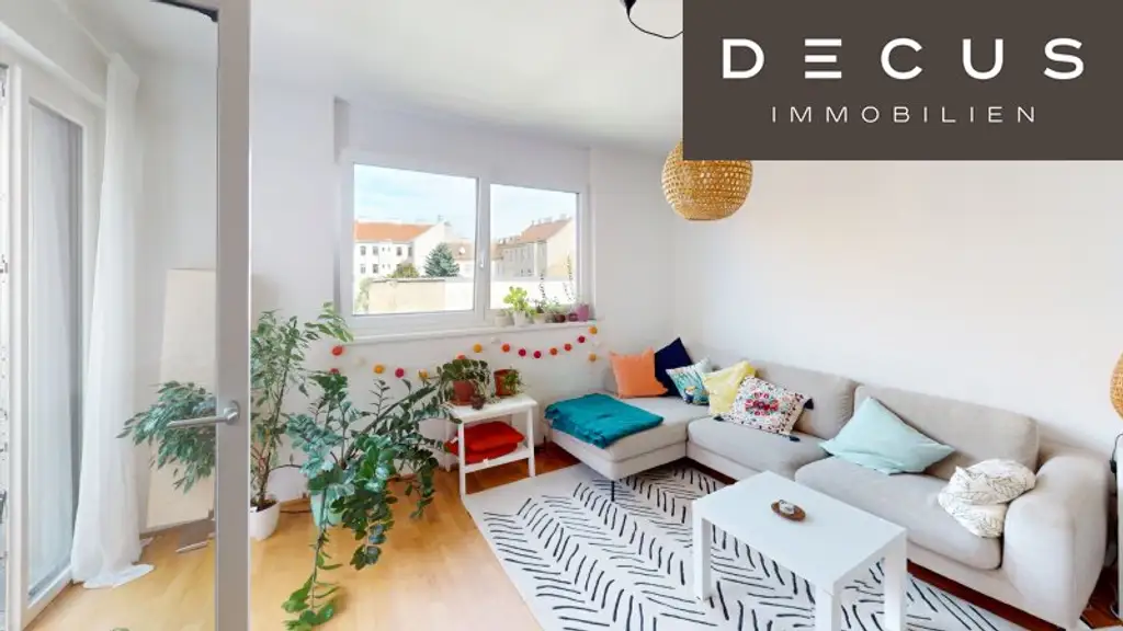 BJ 2019 | LICHTDURCHFLUTET | NAHE U5