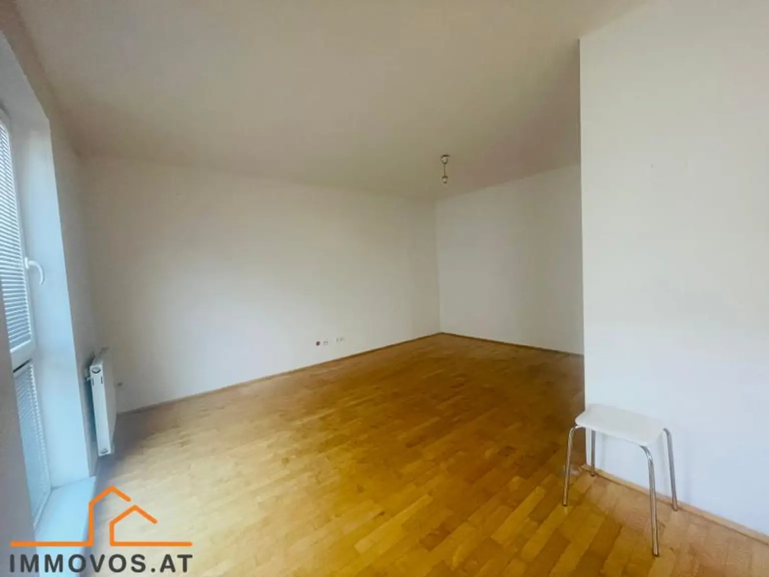 ***ANGENEHME NEUBAUWOHNUNG - SUPER LAGE**