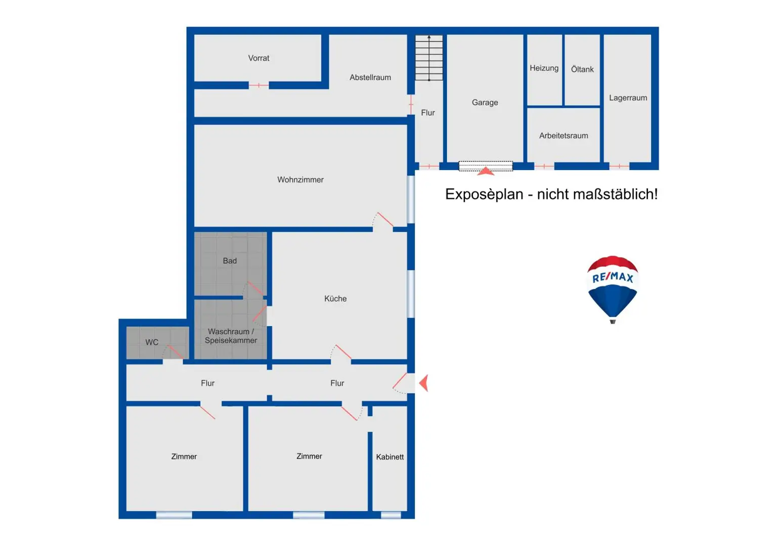Plan bearbeitet