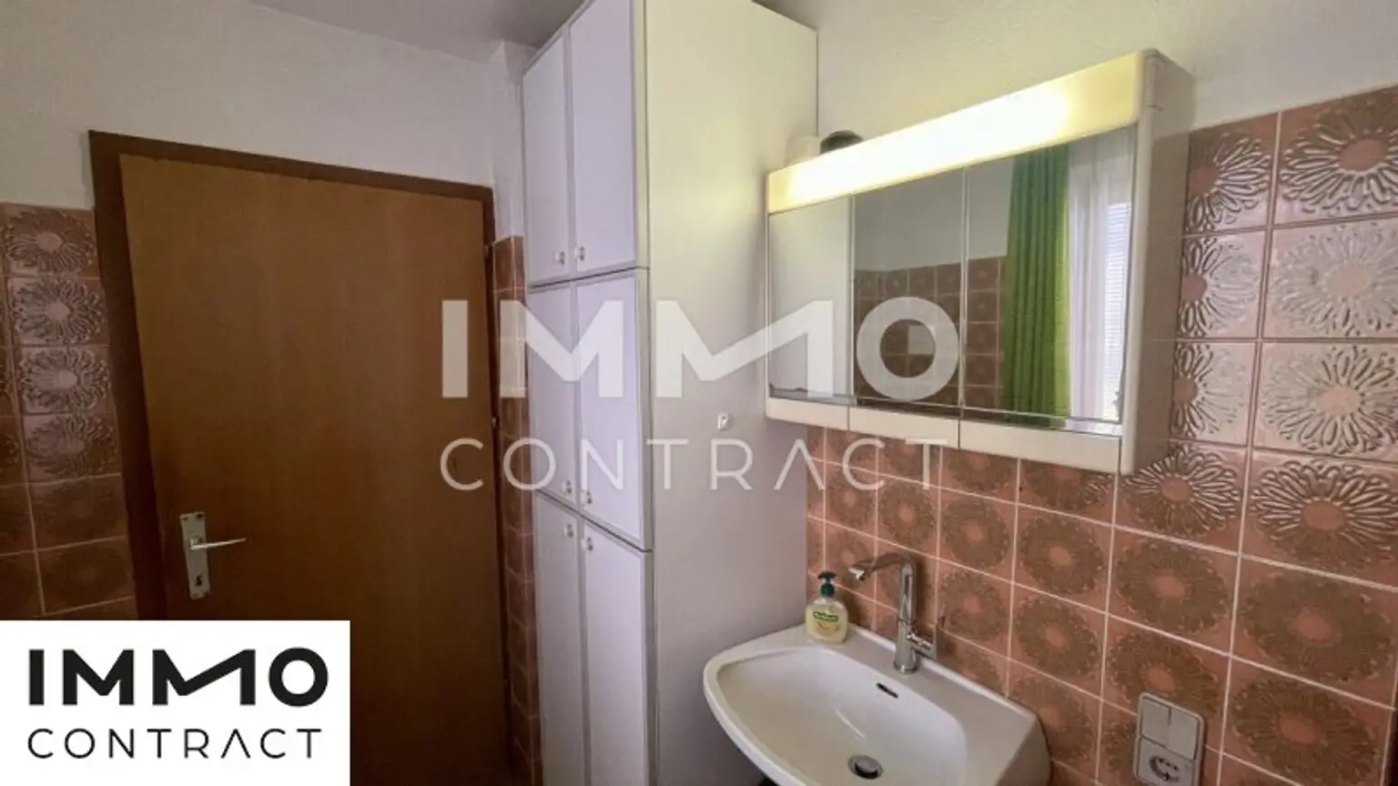 Ihr Platz an der Sonne