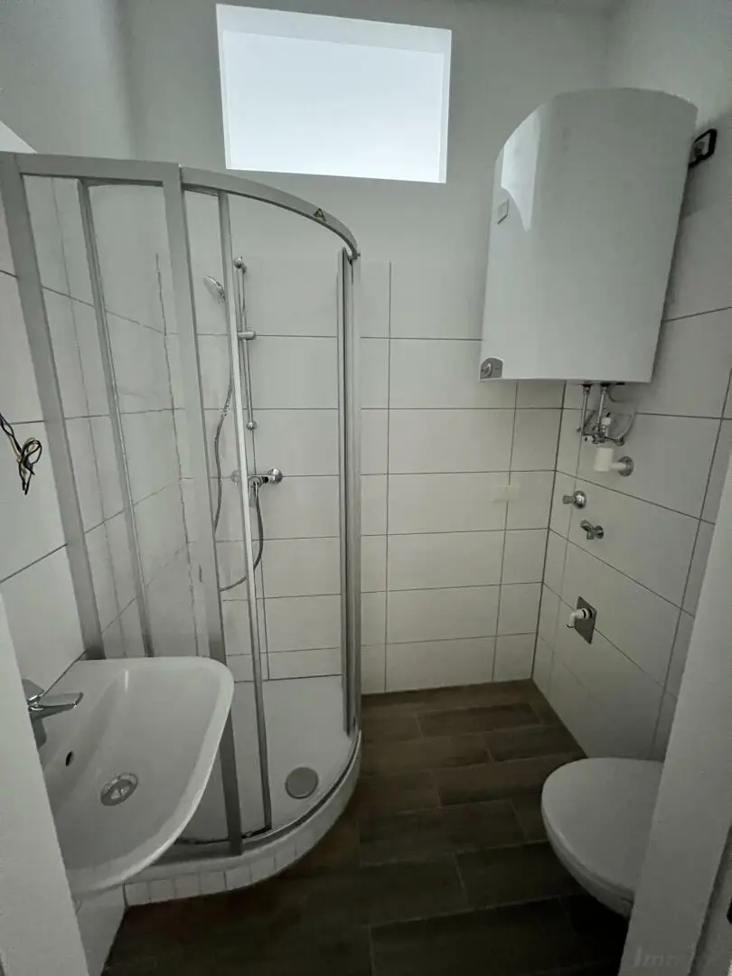 20221107_145713588_iOS