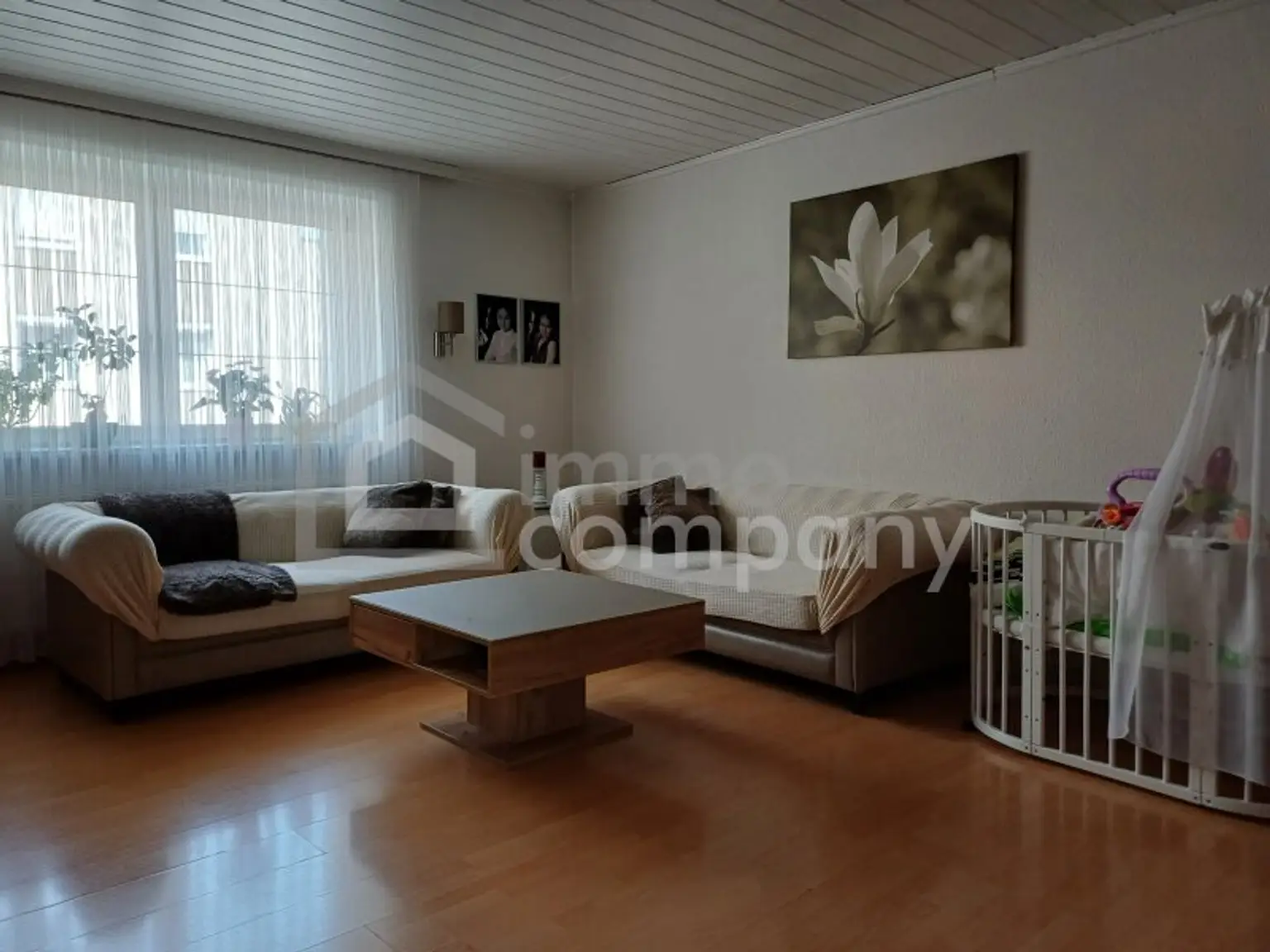 Landgefühle mitten in Wr.Neustadt - für 399.000,00 €!