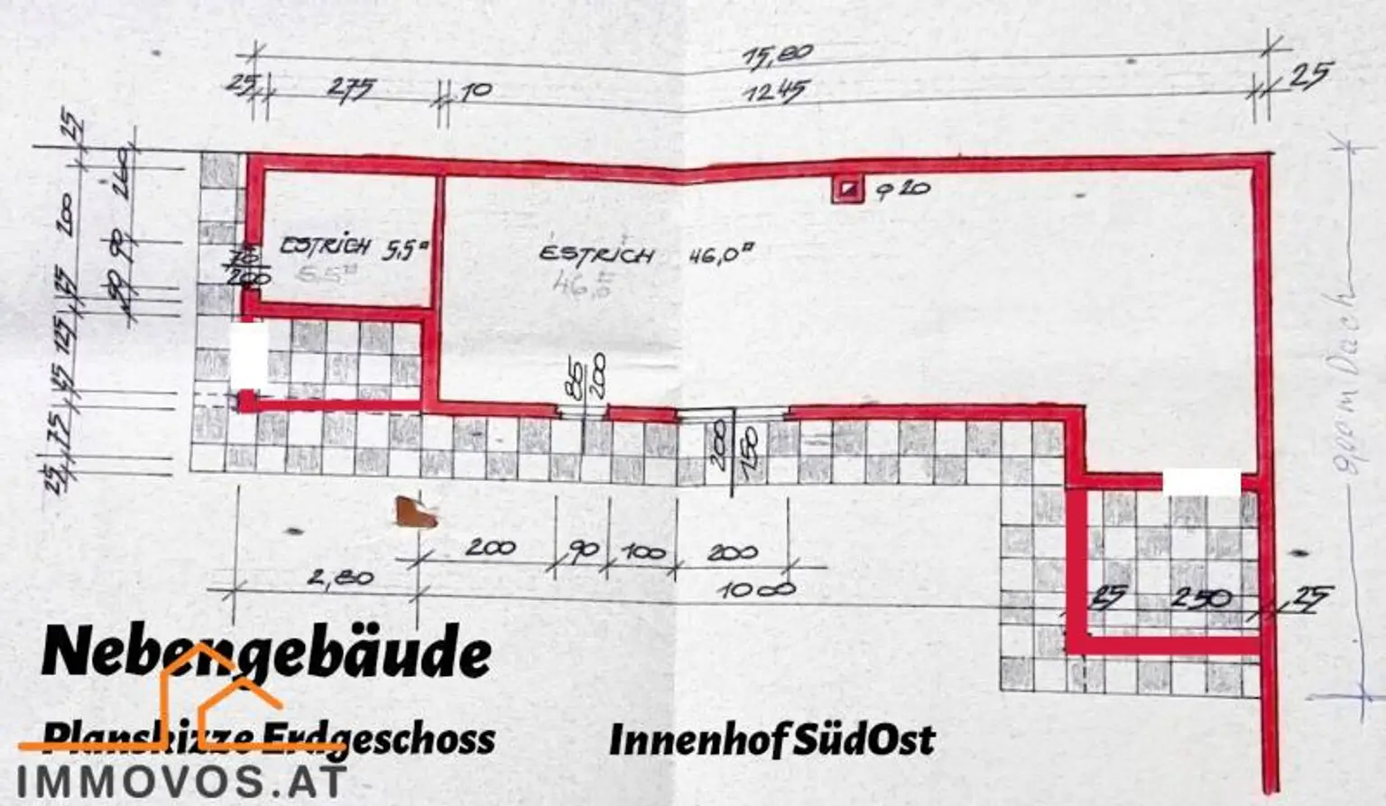 20 Plan  GebaÌude hinten.jpg