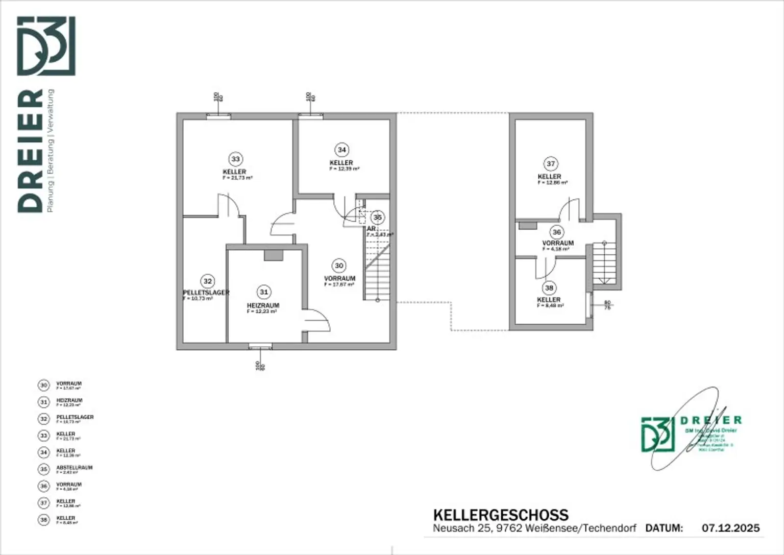 Schönes 260m² Mehrfamilienwohnhaus mit 4 Wohnungen am Weißensee mit Seeblick und Seenähe in TOPLAGE - auch Teilbar!
