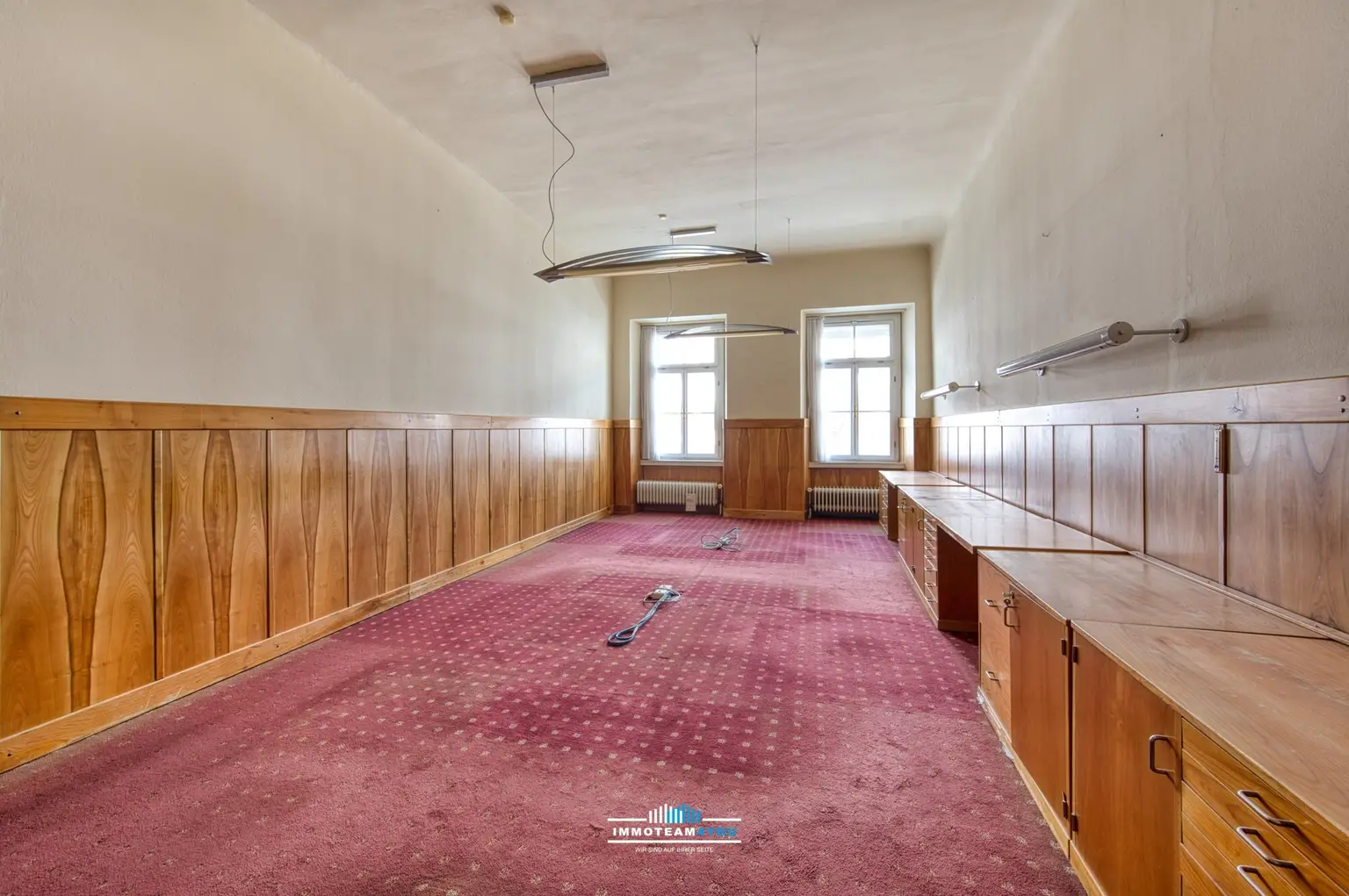 OG 1 Top 09 DSC_1005