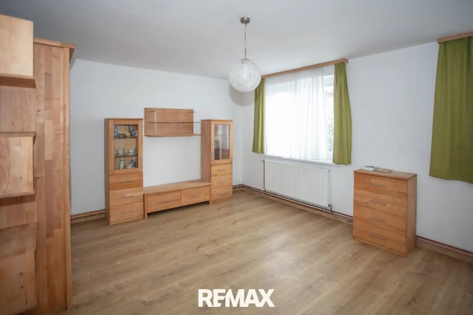 EG-Wohnzimmer