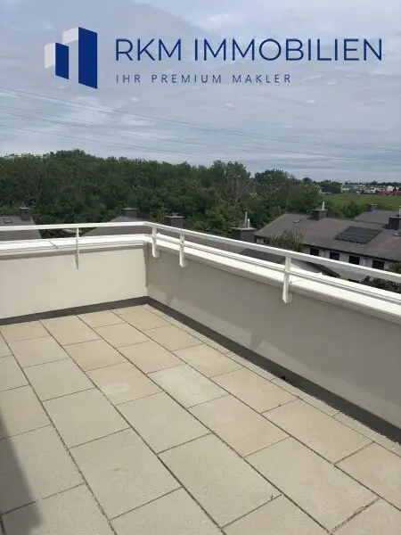 Terrasse 1