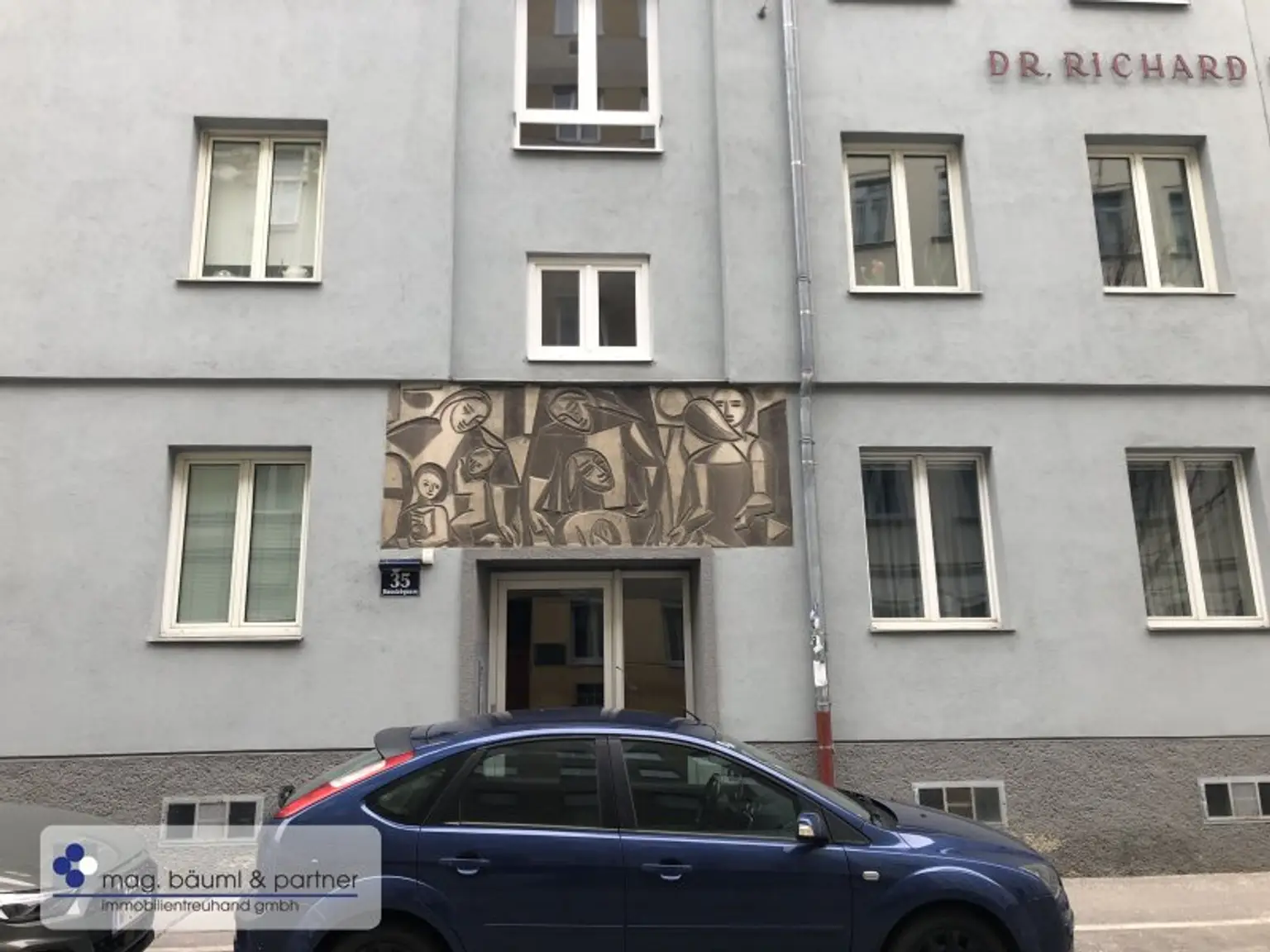 Ruhige , moderne  2 Zimmer für Single und Paare