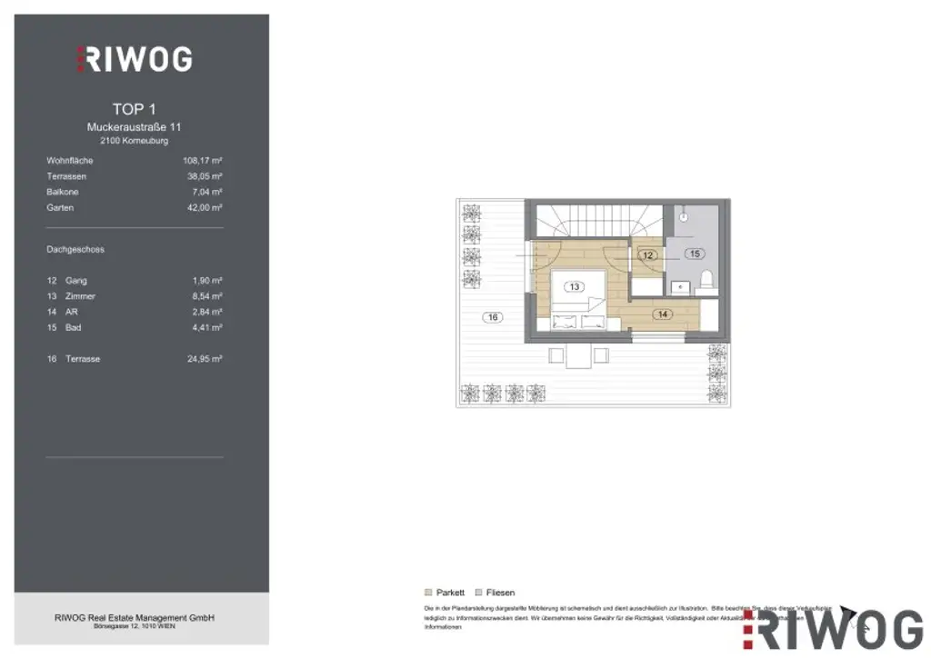 *Niedrigenergiehaus*EXKLUSIVE Ausstattung*ERSTBEZUG*inklusive 1 Stellplatz