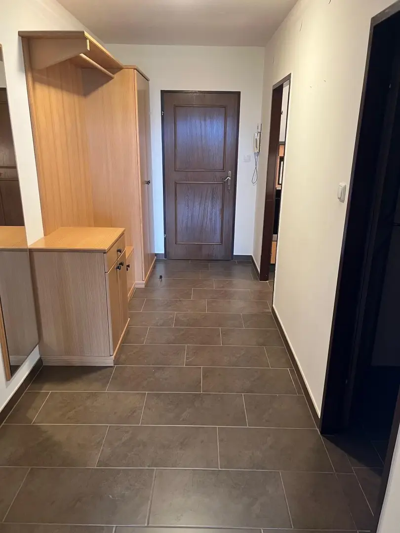 Traumblick auf den Wolfgangsee - Haupt- od. Zweit-/Nebenwohnsitz möglich!!