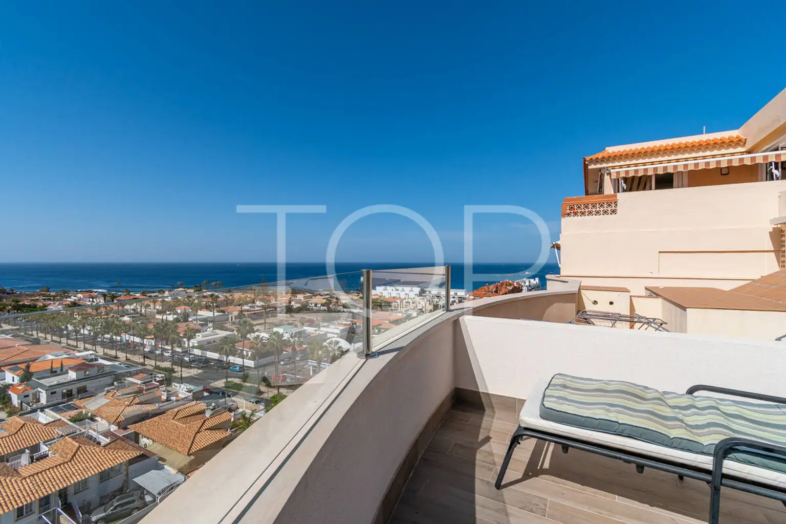 Apartment-El-Palm-Mar-xxx-Tenerife-28