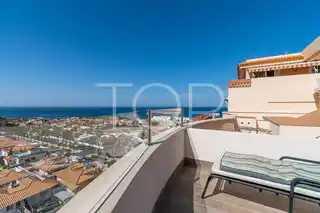 Apartment-El-Palm-Mar-xxx-Tenerife-28