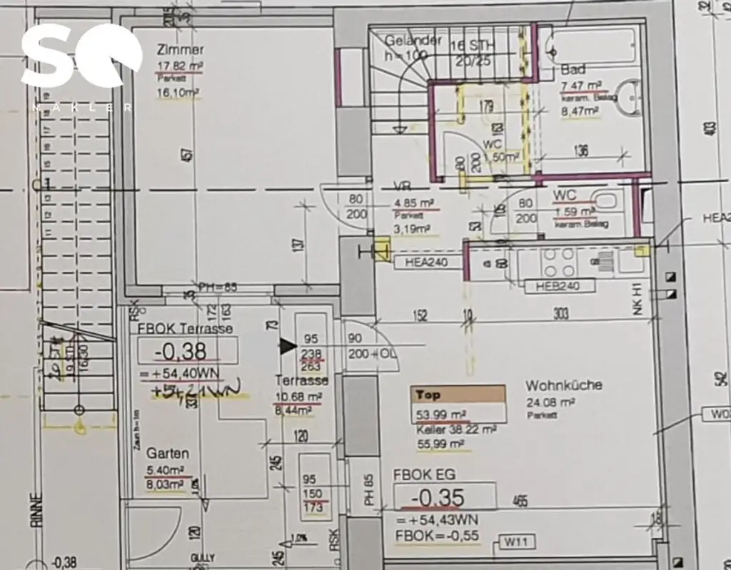 Plan