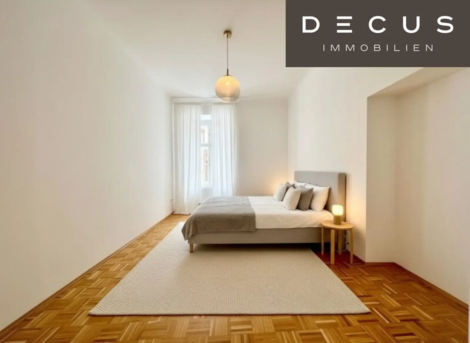 | TRAUMHAFTE 4 ZIMMER-WOHNUNG IM HERZEN VON GRAZ | 1. OG  | HELL & GEMÜTLICH | NÄHE KUNSTHAUS  | TOP LAGE | SEHR ZENTRAL
