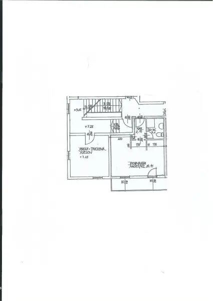 Kleines Apartment mit Balkon und PKW-Stellplatz Miete Grödig Salzburg
