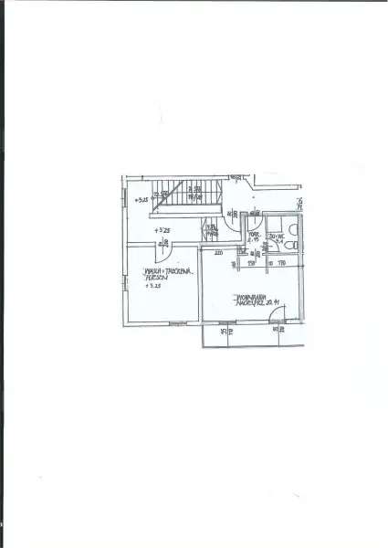 Kleines Apartment mit Balkon und PKW-Stellplatz Miete Grödig Salzburg