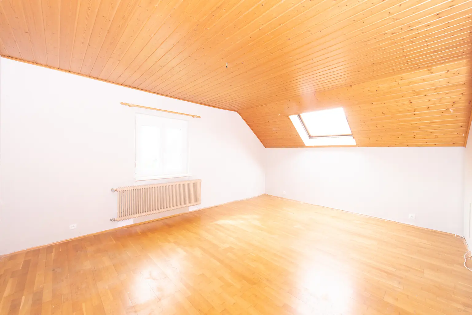 Geidörfl Leibnitz-64