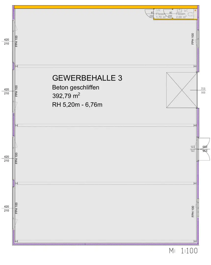 Plan