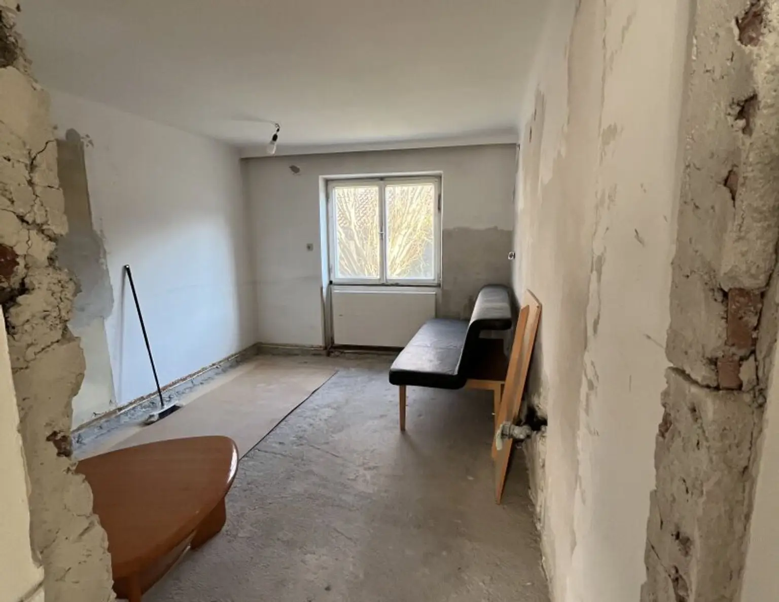 JENBACH - Sonniges Einfamilienhaus zur Fertigstellung in Bestlage zum Verkauf