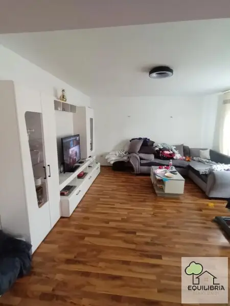 Idyllische Lage - Feldgasse - Untere Haushälfte zu vermieten