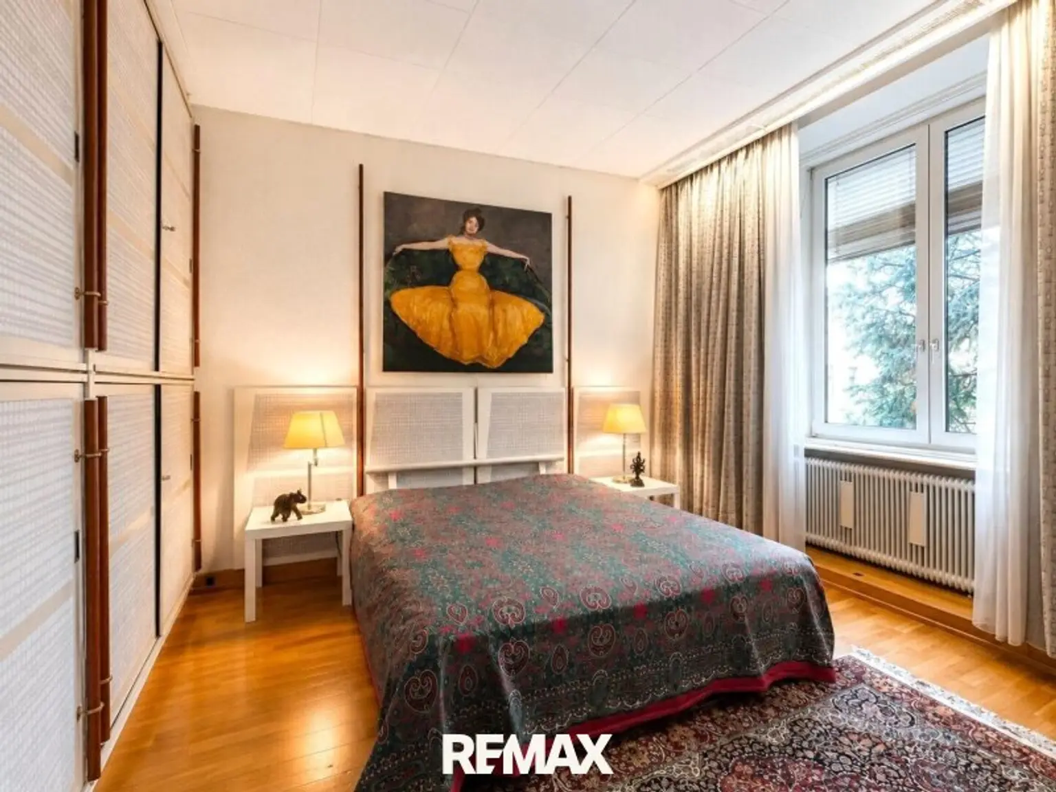 Schlafzimmer_2