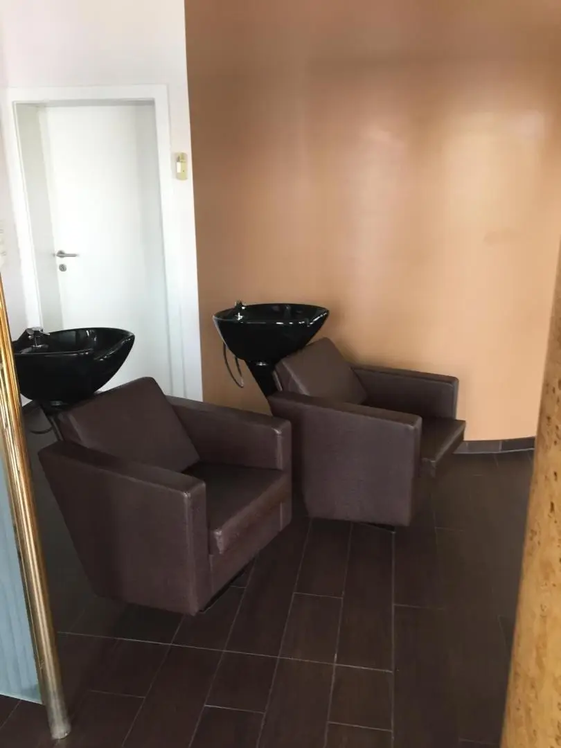 *Exklusive Gewerbeflächen im Herzen von Gamlitz zu vermieten*