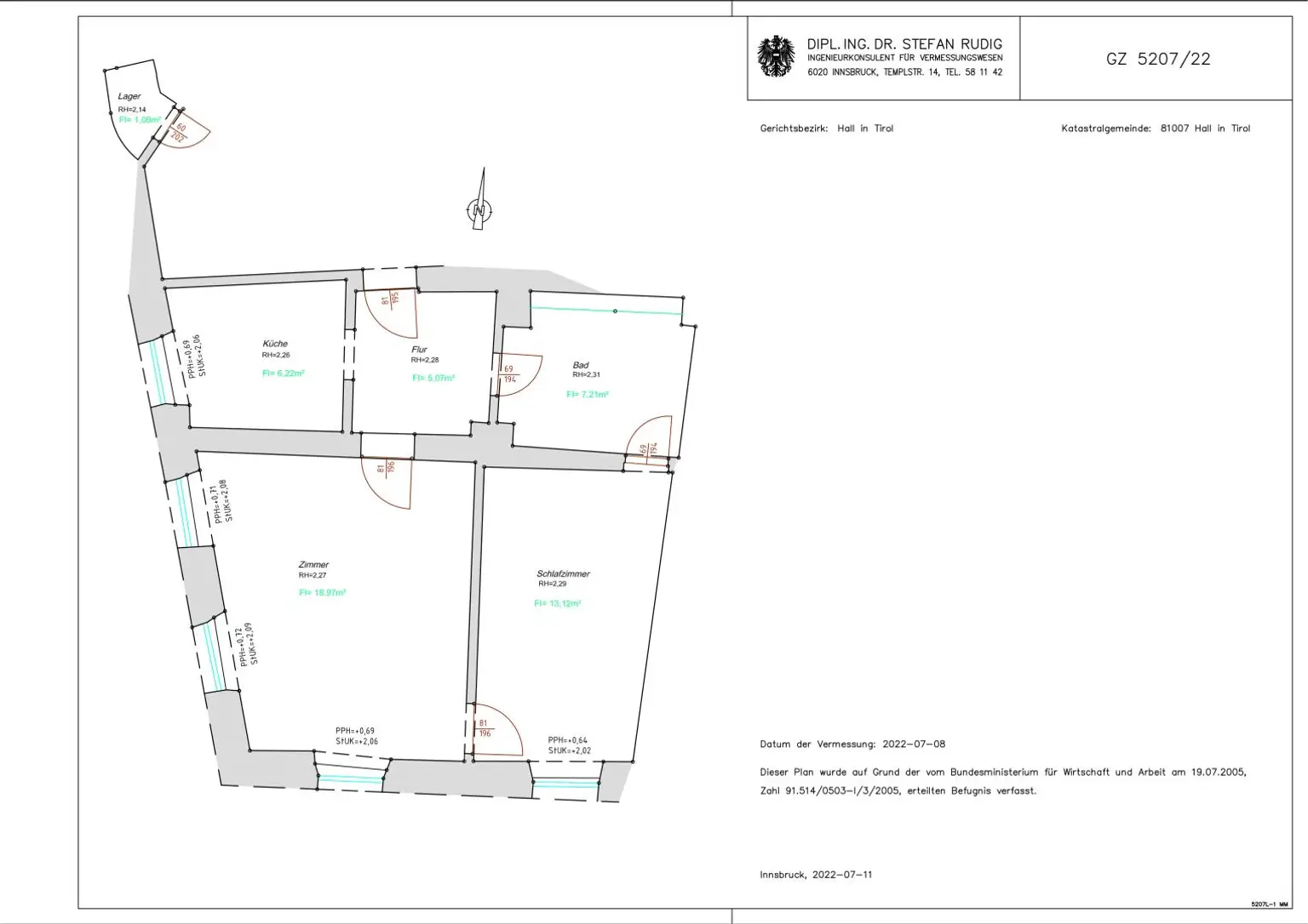 Wohnungsplan_0