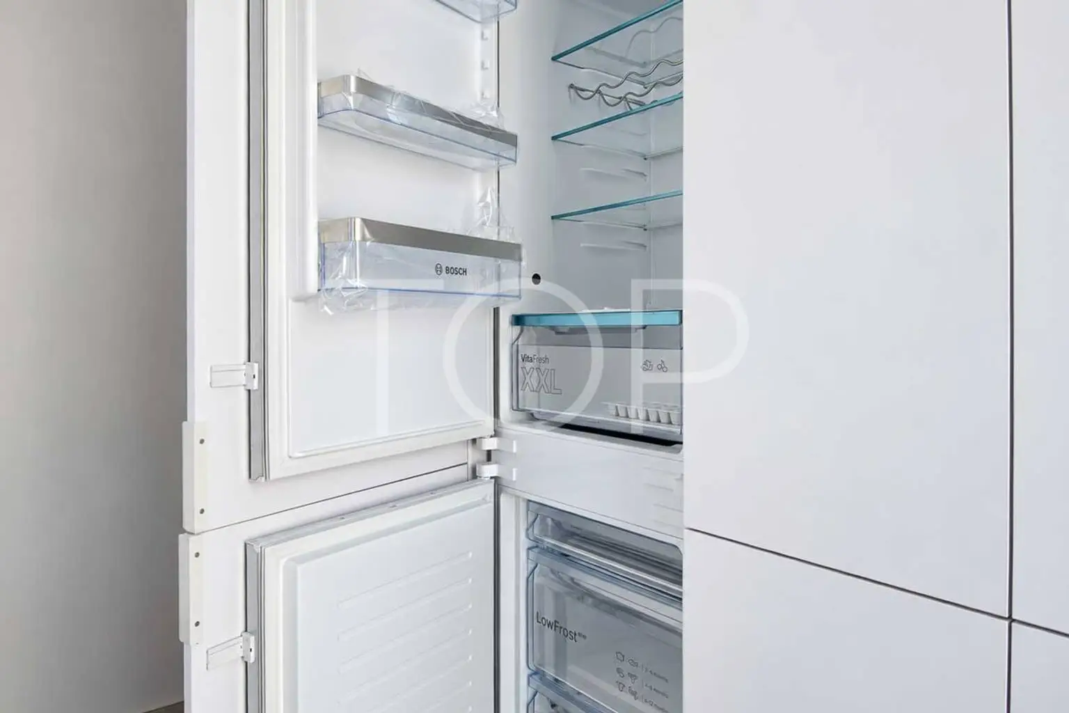 Apartment-Palma Real Suites-27