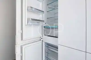 Apartment-Palma Real Suites-27