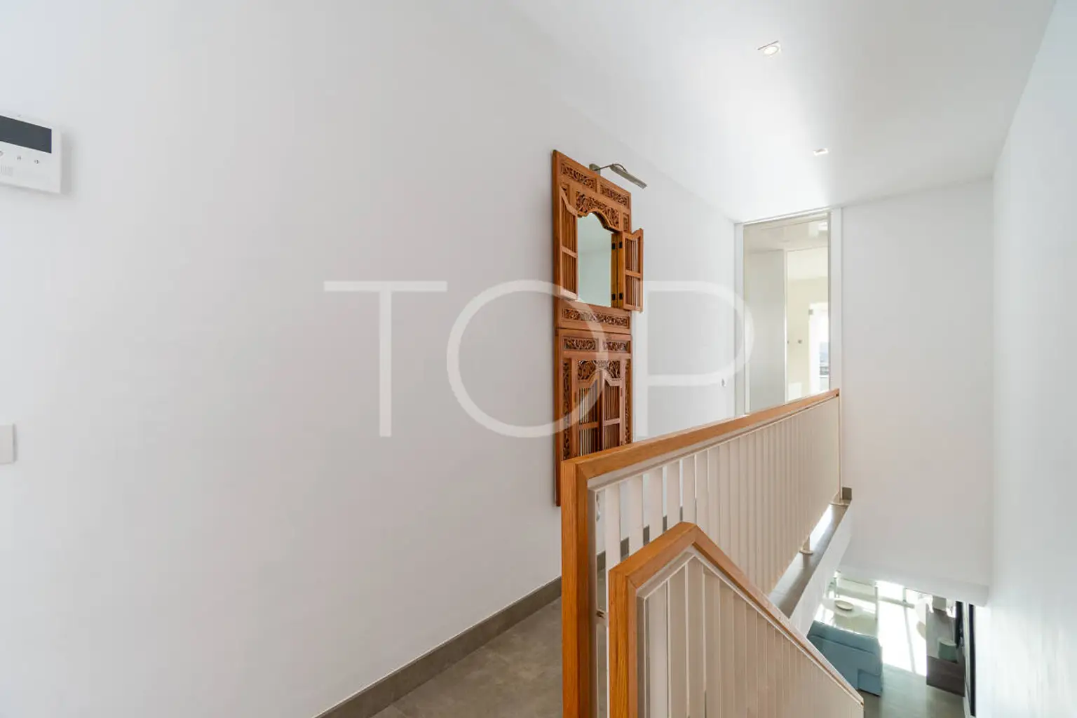 Apartment-La-Caleta-xxx-Tenerife