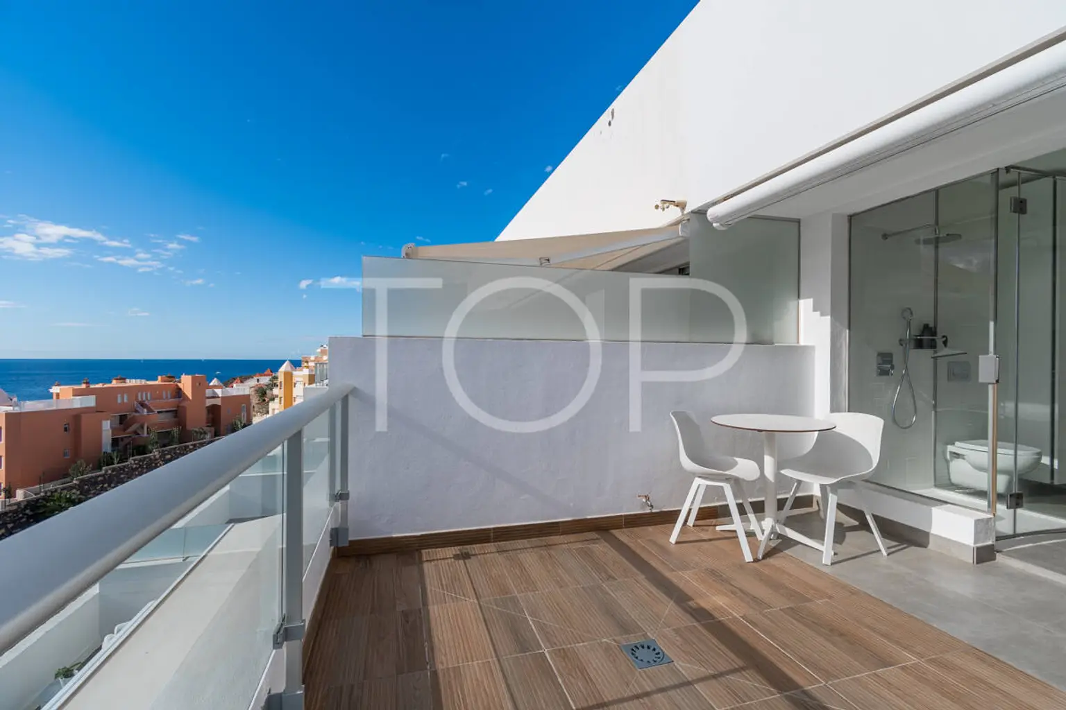 Apartment-La-Caleta-xxx-Tenerife-9