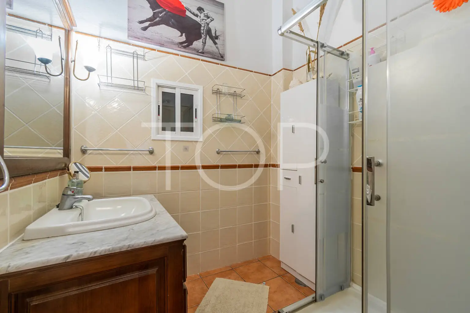 Haus-Icod-de-Los-Vinos-xxx-Teneriffa-11