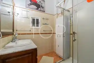 Haus-Icod-de-Los-Vinos-xxx-Teneriffa-11