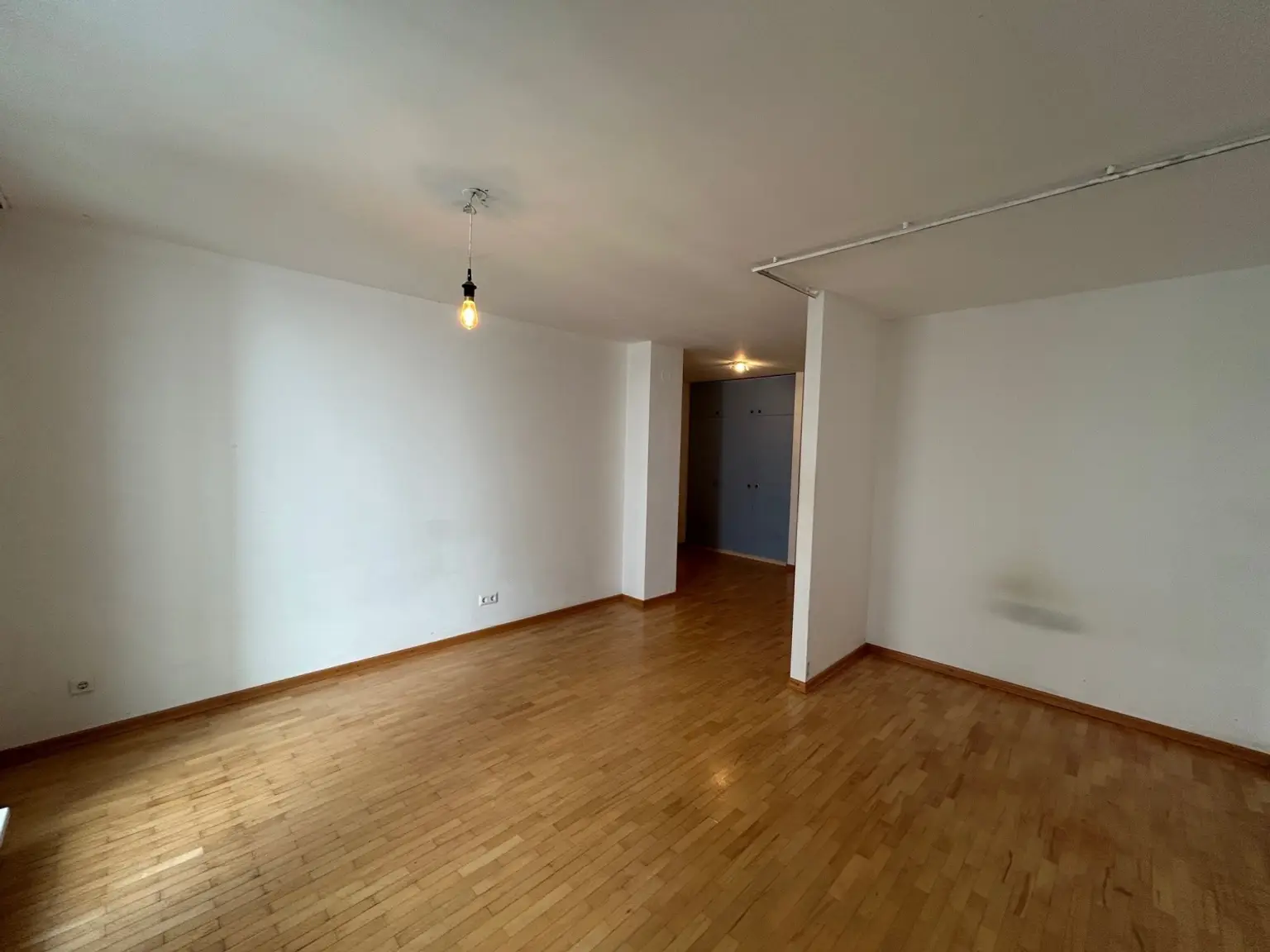 Wohnraum II