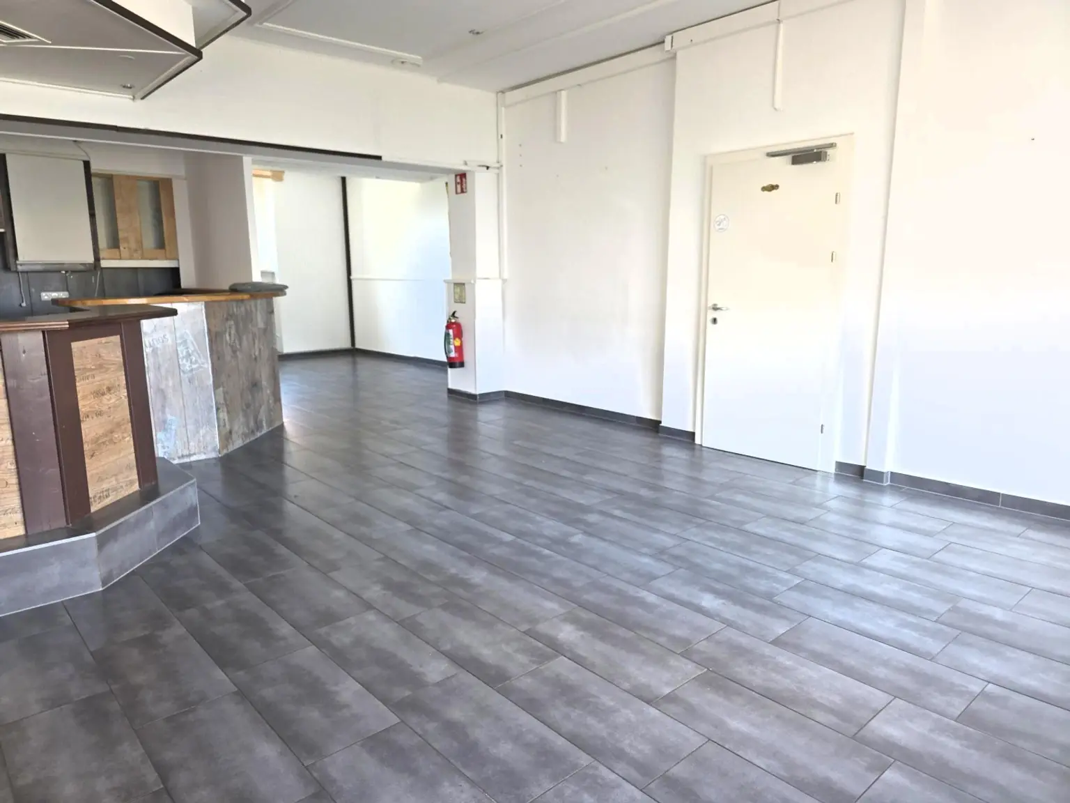 20251029_100813_resized