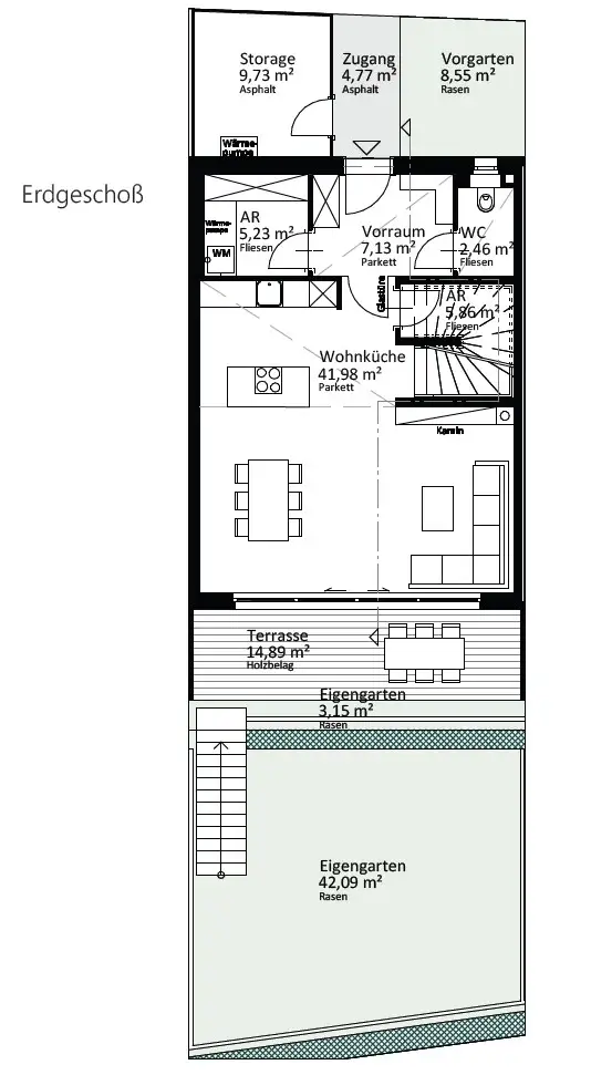 Plan 1