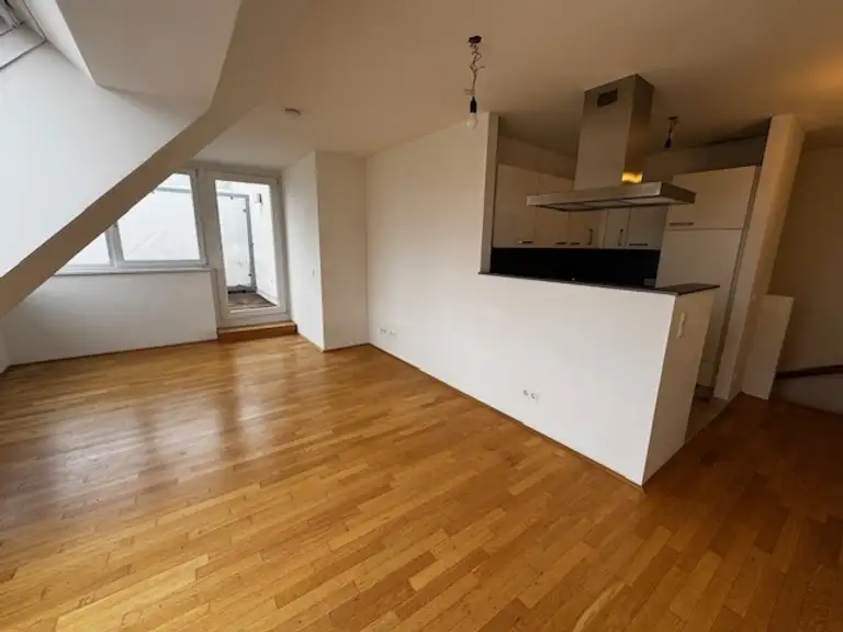 Wohnküche 1_2