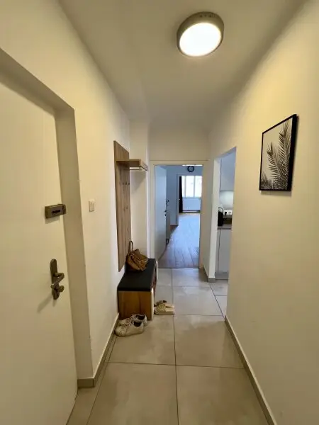 MODERNE 3 ZIMMER - IDEAL FÜR IHR NEUES ZUHAUSE
