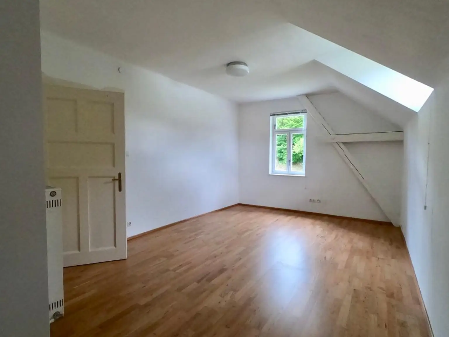 04_Schlafzimmer