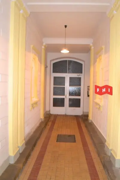 Südseitige 2 Zimmer Altbaumiete Nähe Yppenplatz