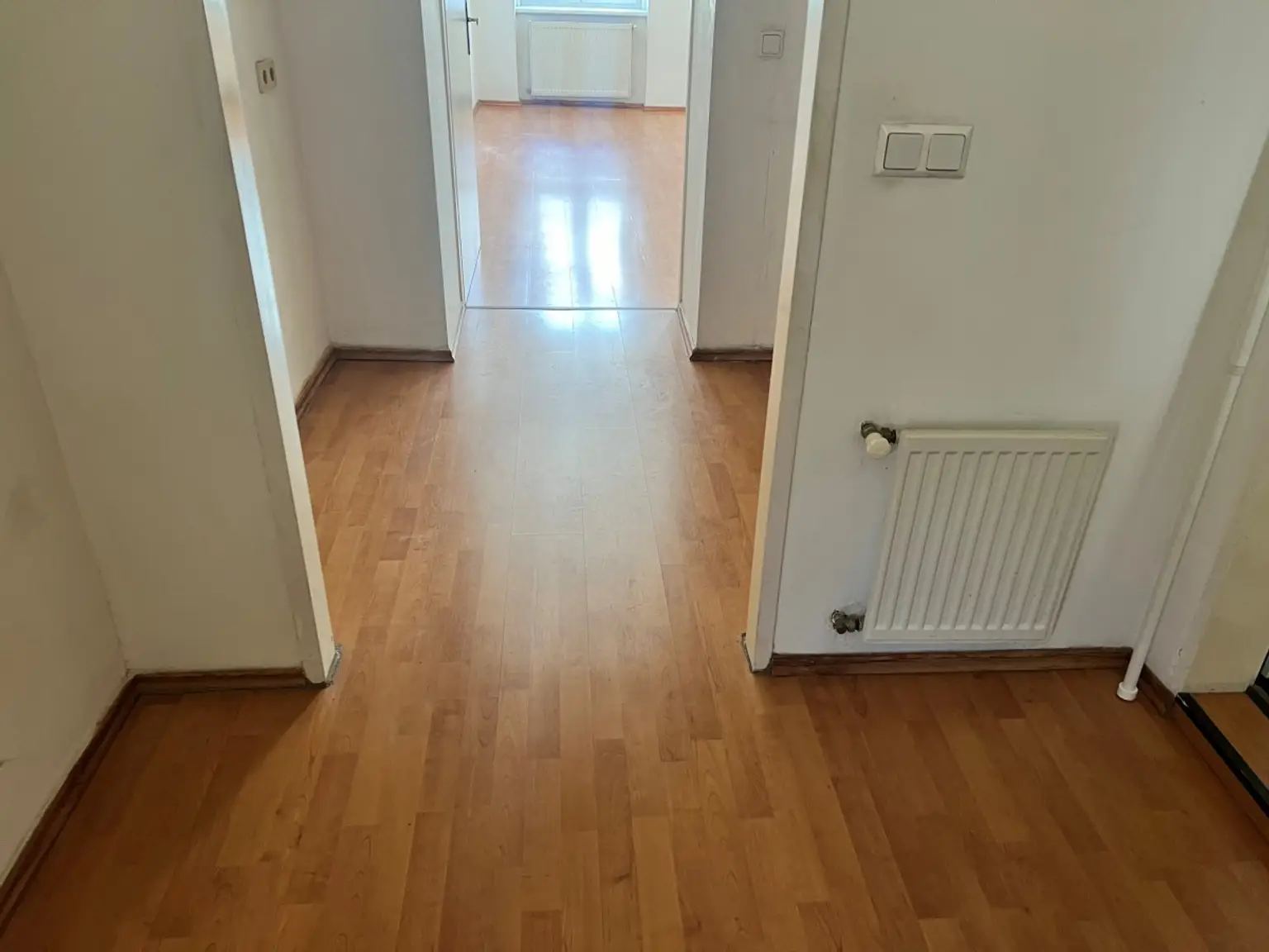 2 | SINGLEHIT in TOP LAGE | Prima Service Immobilien