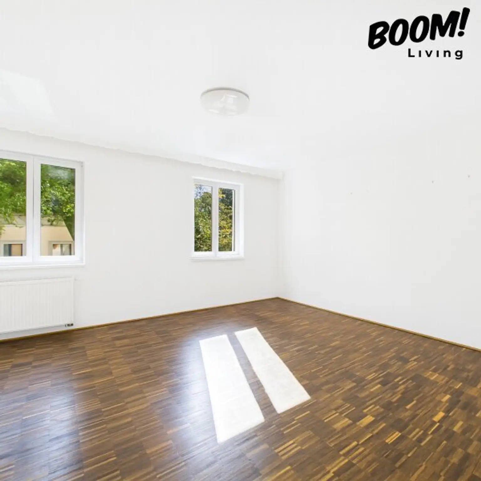 Traumhafte 3-Zimmer-Wohnung mit Balkon in 1130 Wien – Jetzt besichtigen!