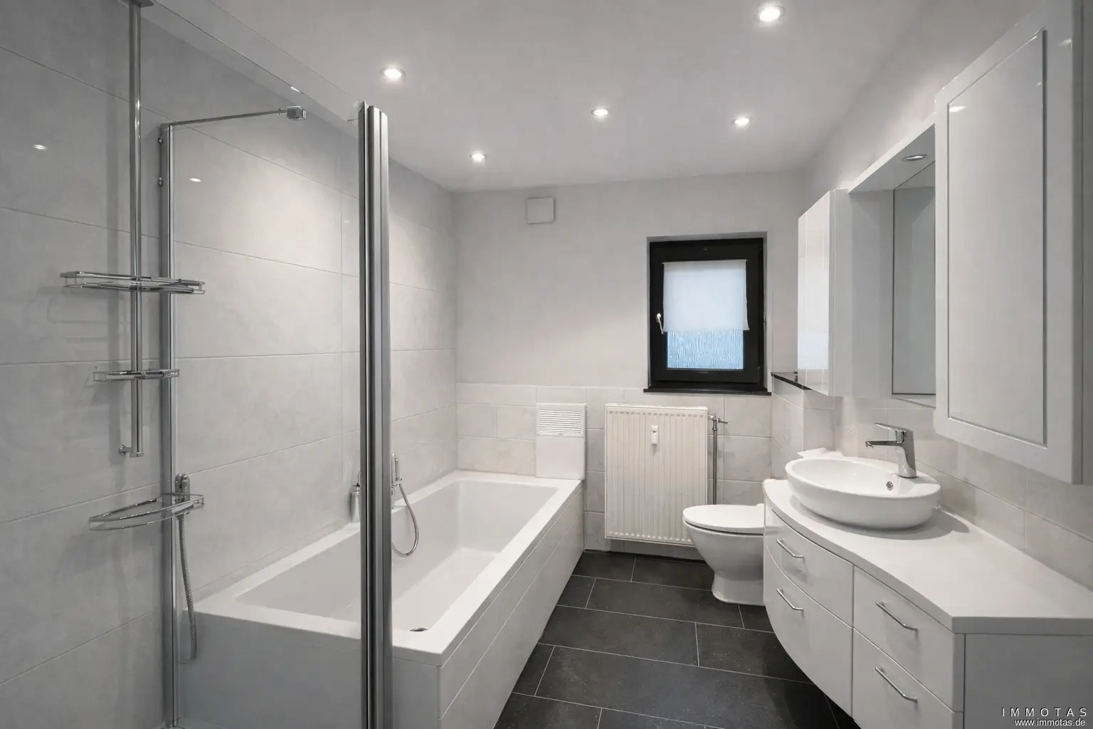 Bad OG - VISUALISIERT