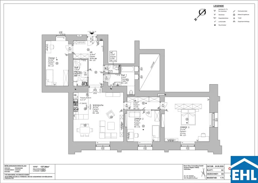 Plan