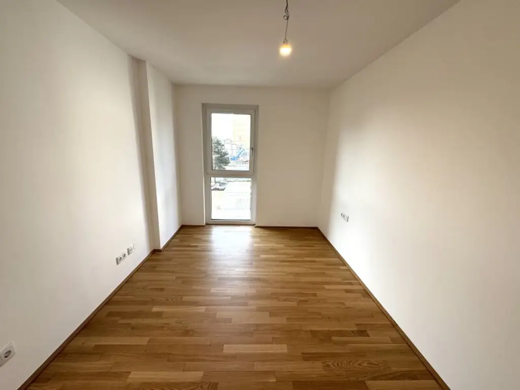 WOHNEN UND GENIESSEN IM SÜDWESTEN VON WIEN! PERFEKTE INFRASTRUKTUR – NÄHE SCHÖNBRUNN!