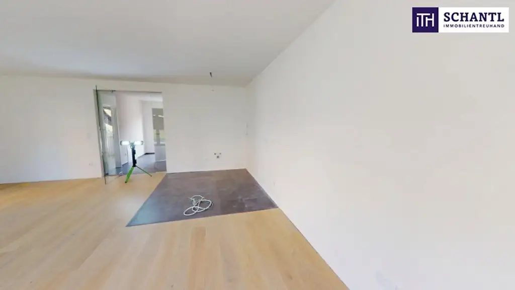 Ihr Platz an der Sonne: HERBSTAKTION für das bezugsfertige Eckreihenhaus in Voitsberg - PROVISIONSFREI