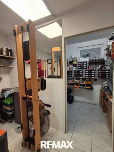 22 Werkstatt Keller 1220