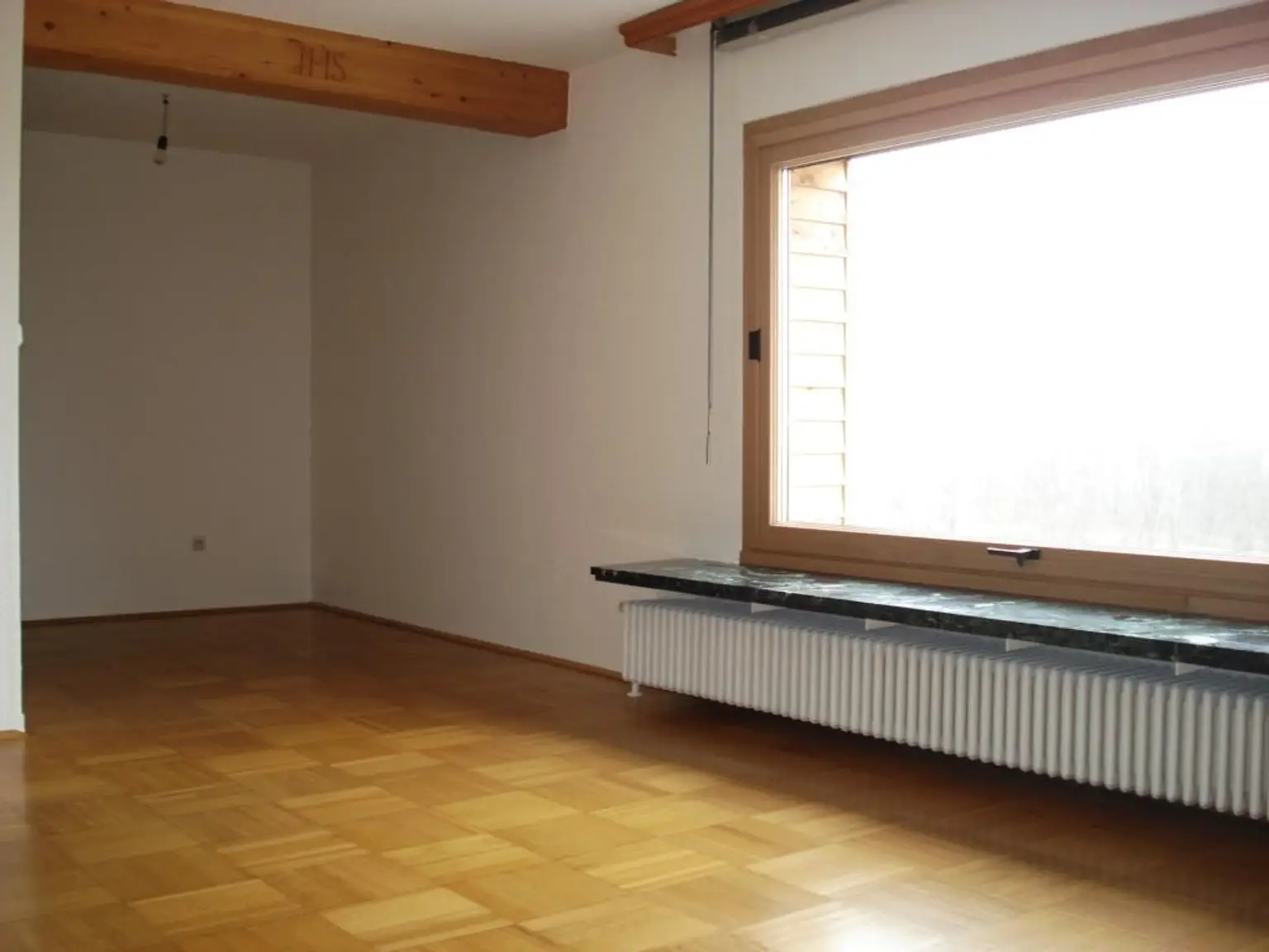 Einfamilienhaus mit ca. 175 m² Wohnfläche