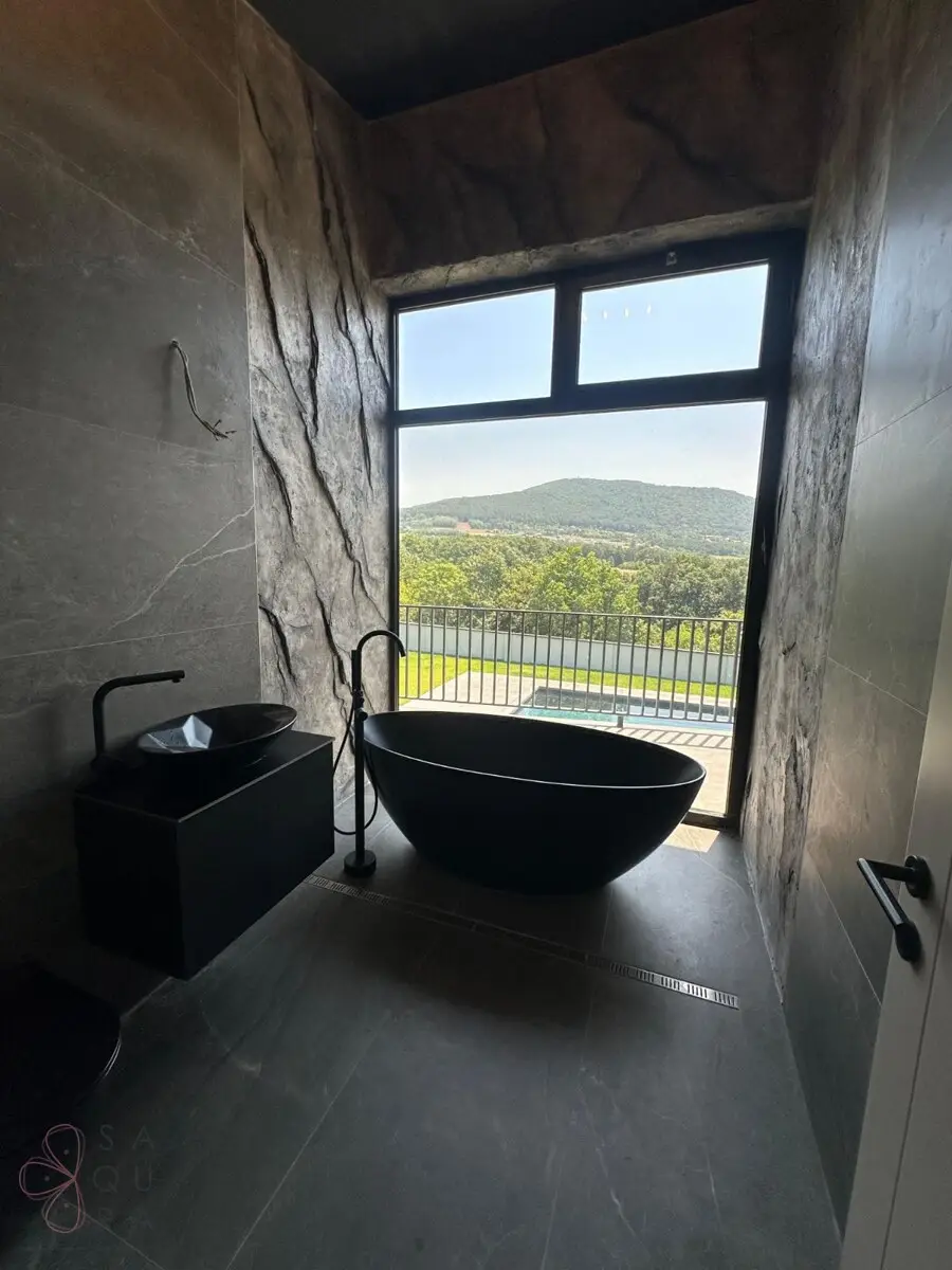 Exklusive Familienvilla mit Pool – Luxus und Natur im Einklang, Kosmaj – Rogača